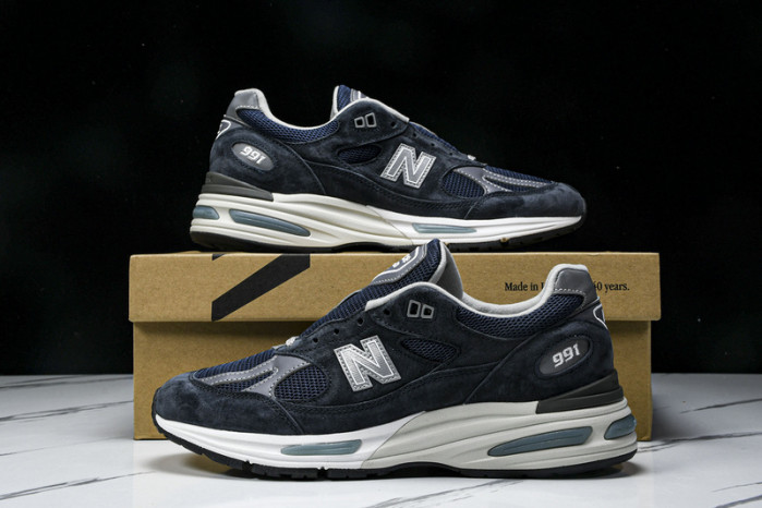 NEW BALANCE NB-111