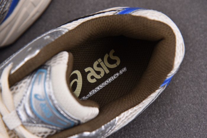 a.*sic*s g*el  1202a056-113