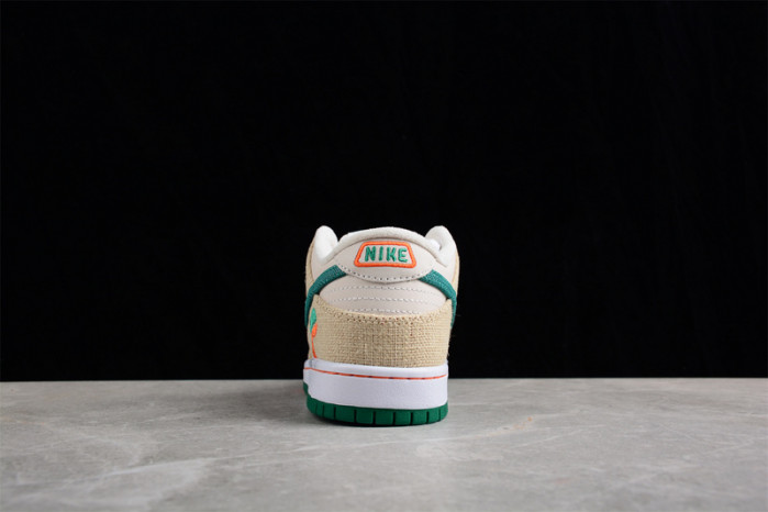 nike dunk low  fd0860-001