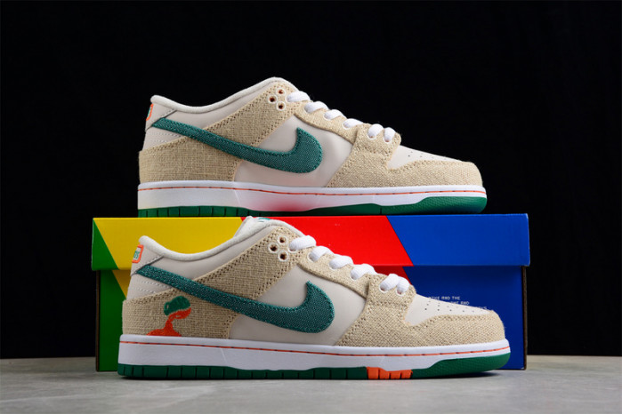 nike dunk low  fd0860-001
