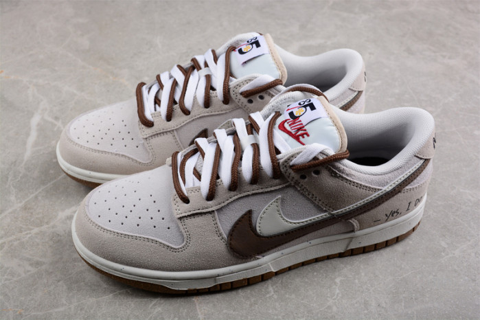 nike dunk low  do9457--108