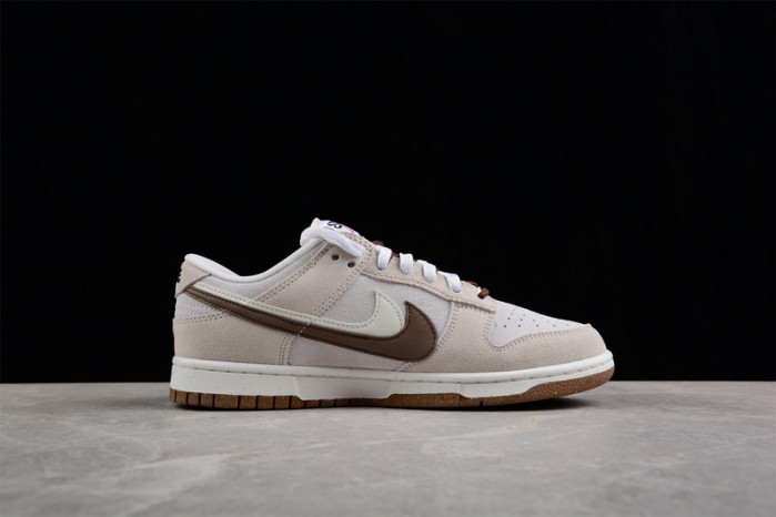 nike dunk low  do9457--108