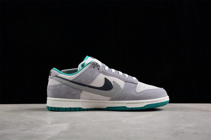nike sb dunk low  do9457-143