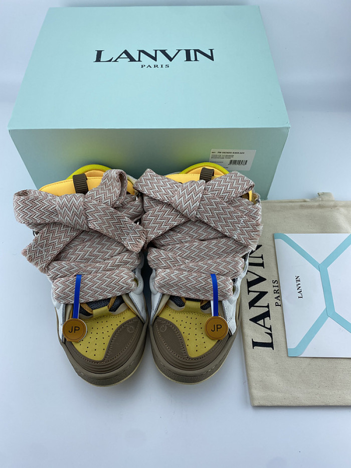lanv*n curb  lc-002