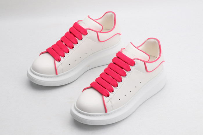 alexen mc sneaker  ams -035