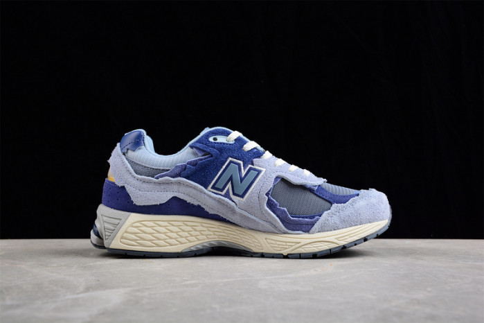 new Ba1an*e nb-052