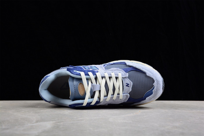 new Ba1an*e nb-052