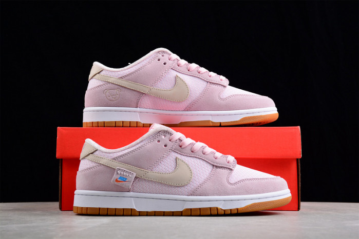 nike sb dunk low  dz5318-640
