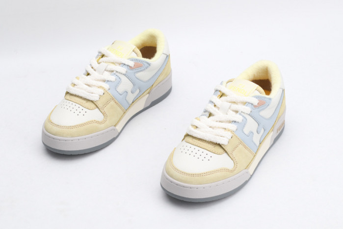 fd sneakers  fd -002