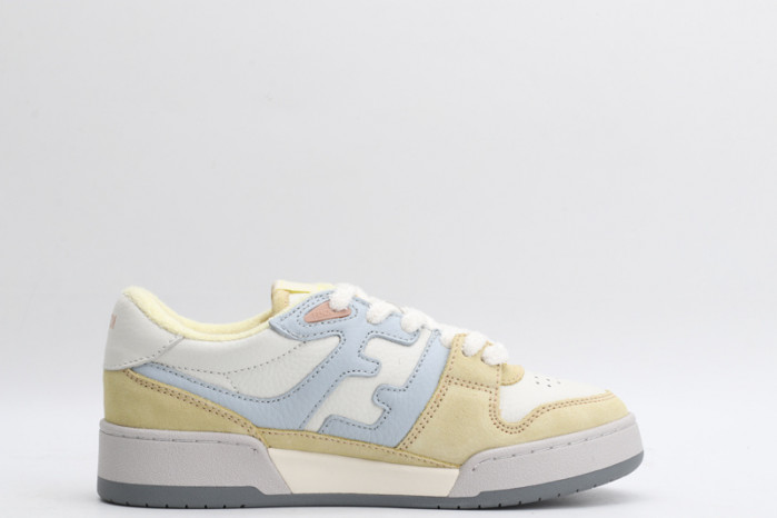 fd sneakers  fd -002
