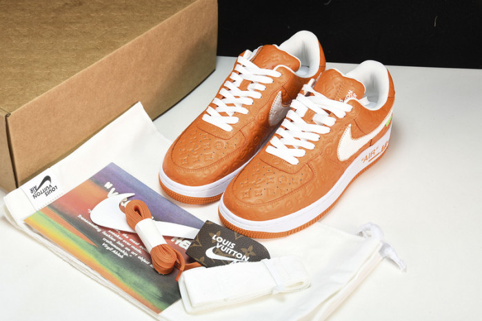 nike air force 1 naf-038