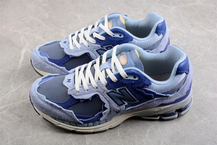 new Ba1an*e nb-052
