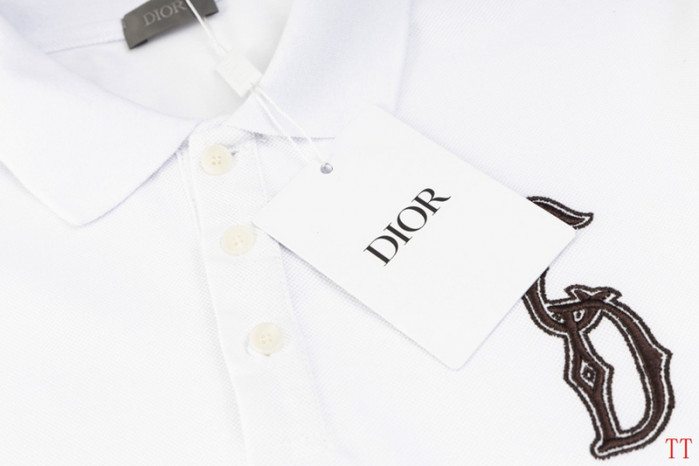 D*IOR CLOTHES DRCS-006