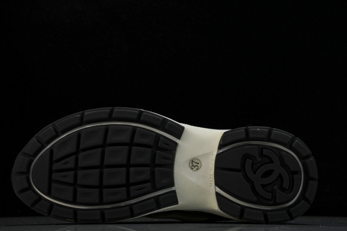 CHA sneaker CHA-036
