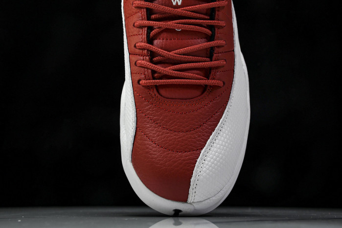 Air Jordan 12 130690-600