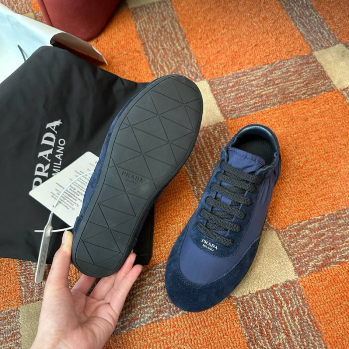 PRA SNEAKER PRA-134