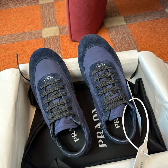 PRA SNEAKER PRA-134
