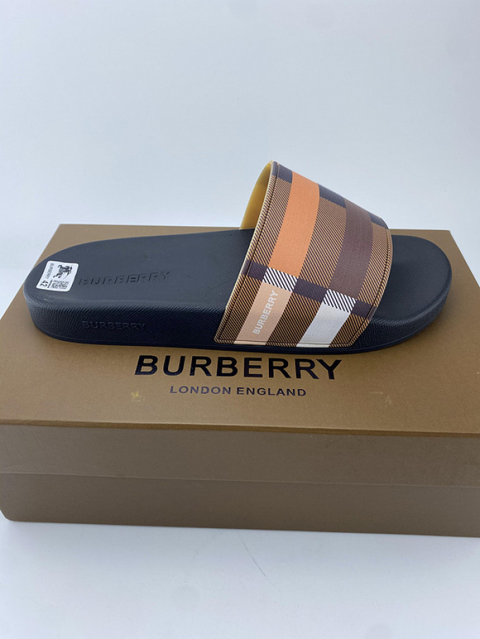 bur slide burl-001