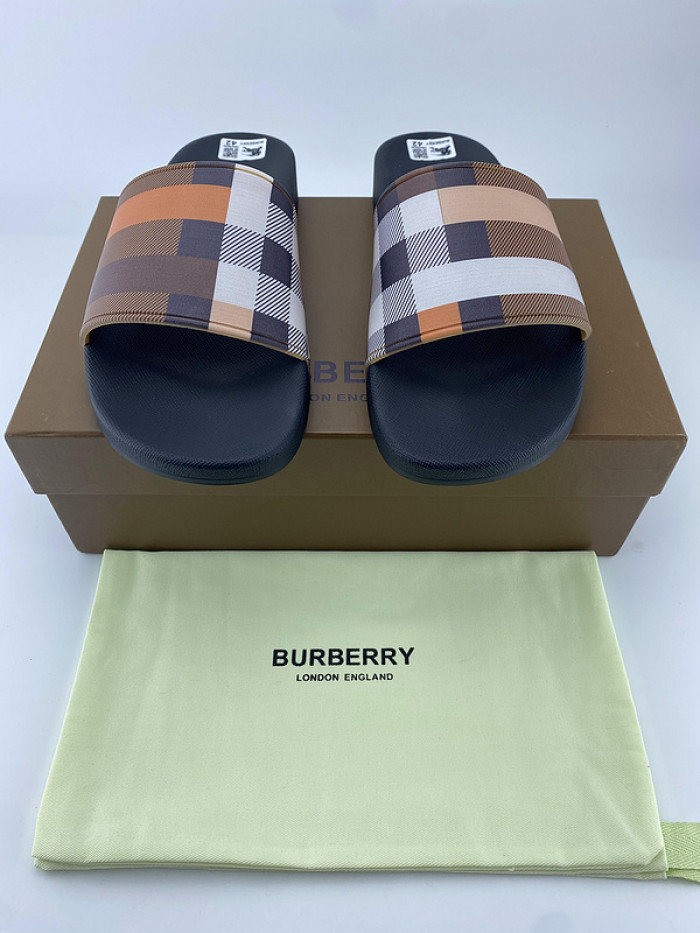bur slide  burl-001
