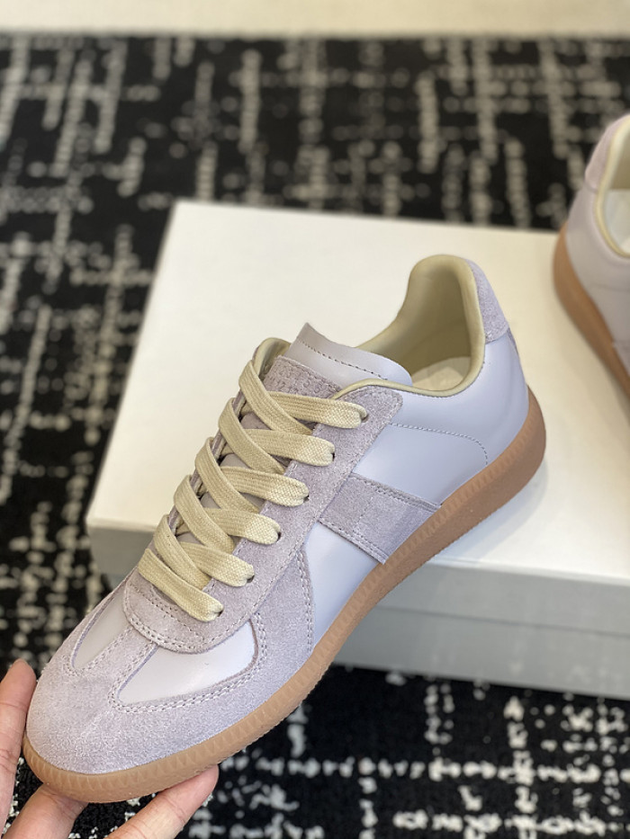 Ma*iso*n Mar*giela MAMA-038