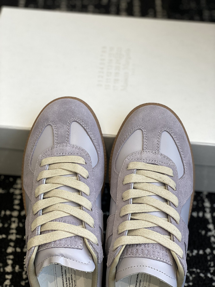 Ma*iso*n Mar*giela MAMA-038