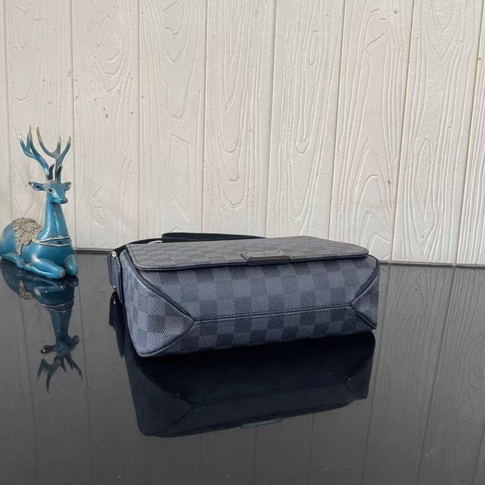 BAGS BAGS-004