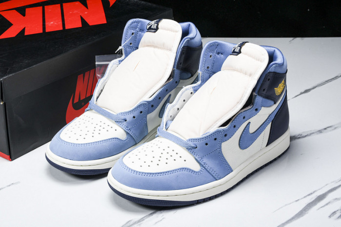 air jordan 1 high og“first in flight”  fd2596-400