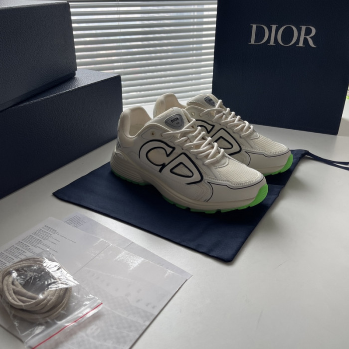 dr b30 sneaker  drb-042