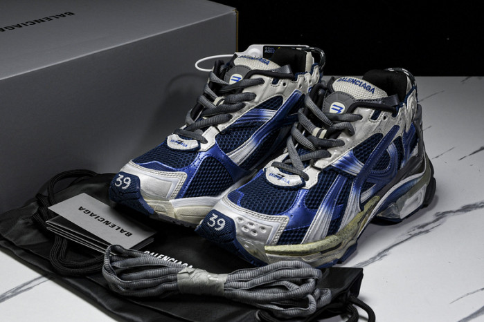 BALENGA RUNNER BTT-185