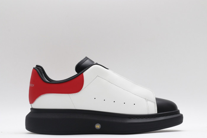 alexen mc sneaker  ams -099