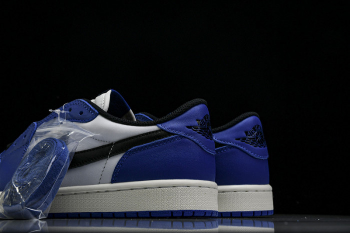 air jordan 1 low   cz0790-140