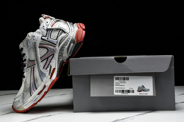 BALENGA RUNNER BTT-193