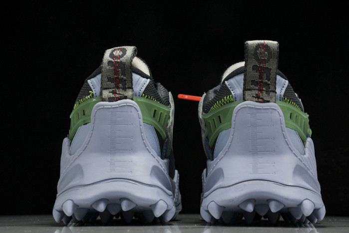 ow c/o​ odsy-1000 sneakers  ow-039