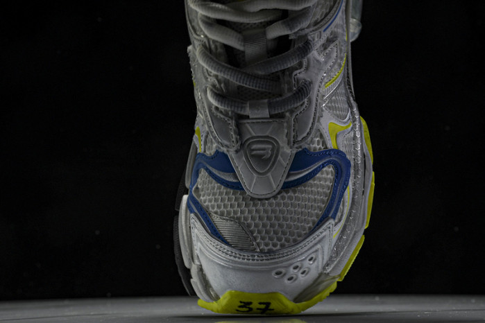 BALENGA RUNNER BTT-178
