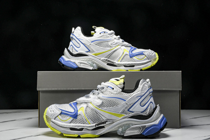 BALENGA RUNNER BTT-178