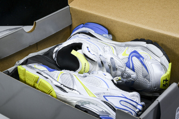 BALENGA RUNNER BTT-178