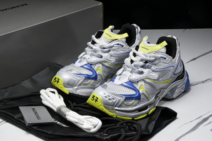 BALENGA RUNNER BTT-178