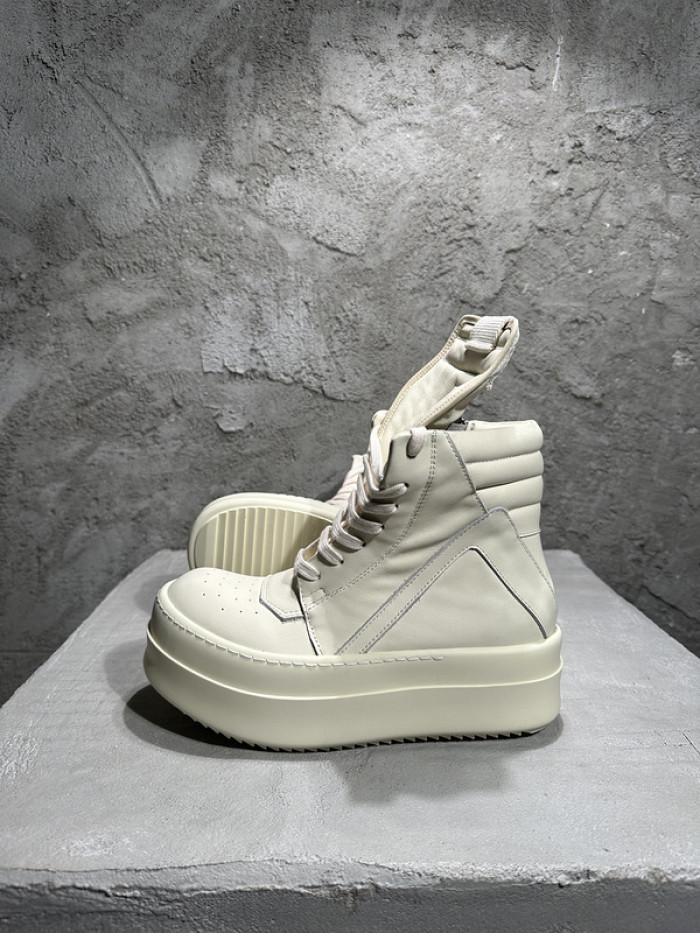 R1ck owen.s sneaker ro-183