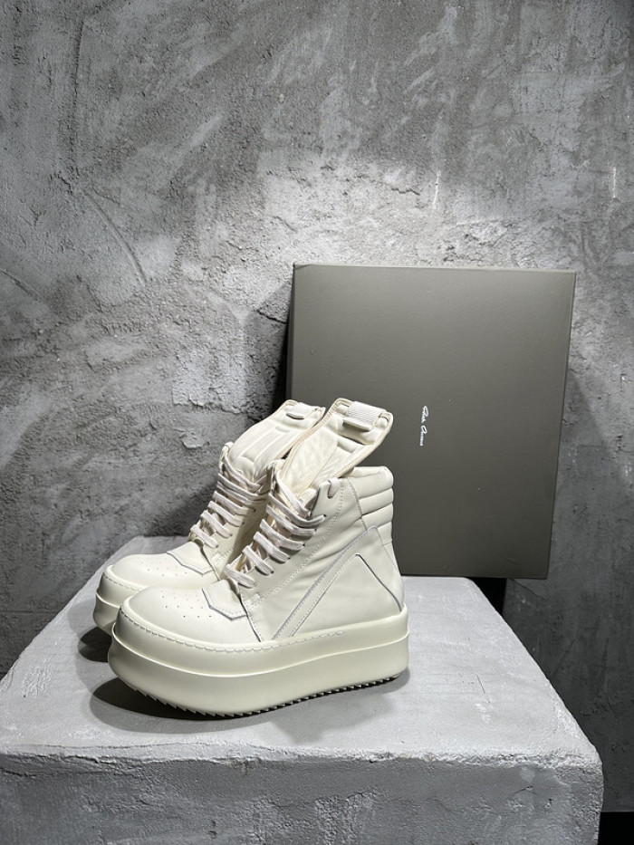 R1ck owen.s sneaker ro-183