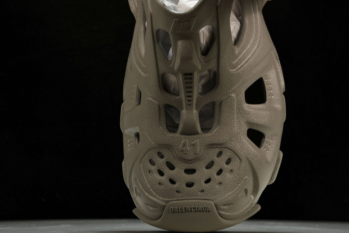 balenga  slide bl-022