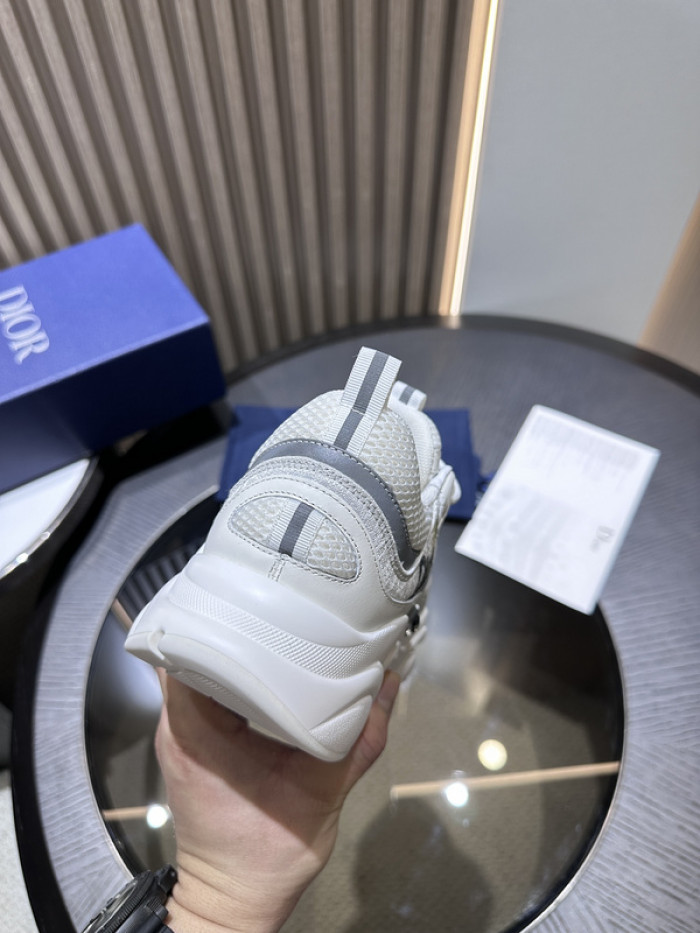 dr b22 trainer sneakers   drb22-052