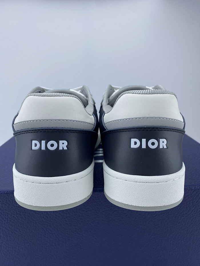 dr b27 sneaker  drbs-009