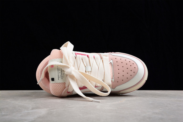 amiri sneakers    am-13