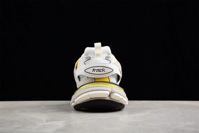 balenga triple trainer btt-136
