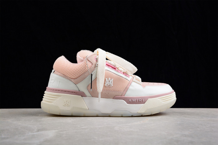 amiri sneakers    am-13
