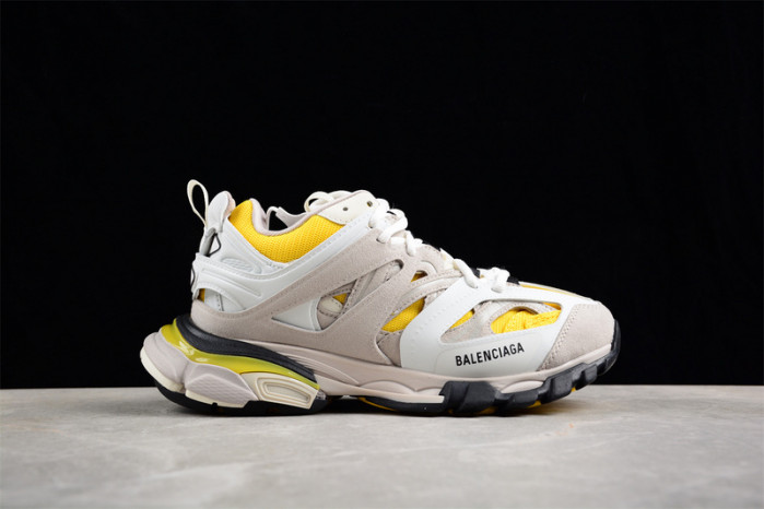 balenga triple trainer btt-136