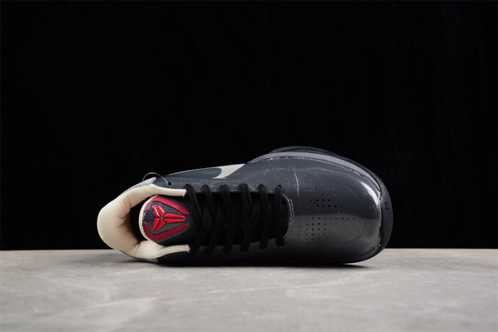 nike zoom kobe  318090-012