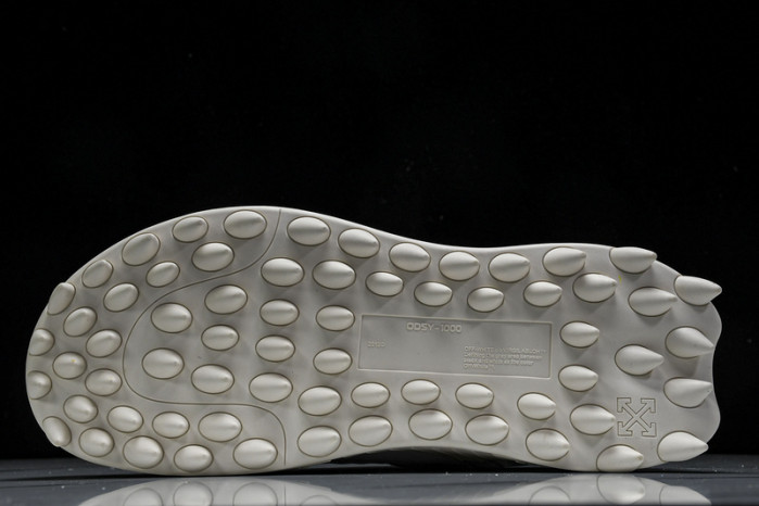 ow c/o​ odsy-1000 sneakers  ow-041