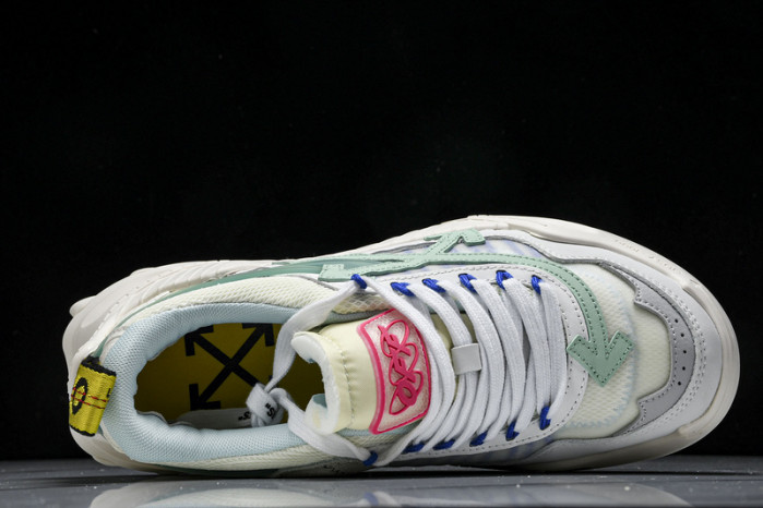ow c/o​ odsy-1000 sneakers  ow-041