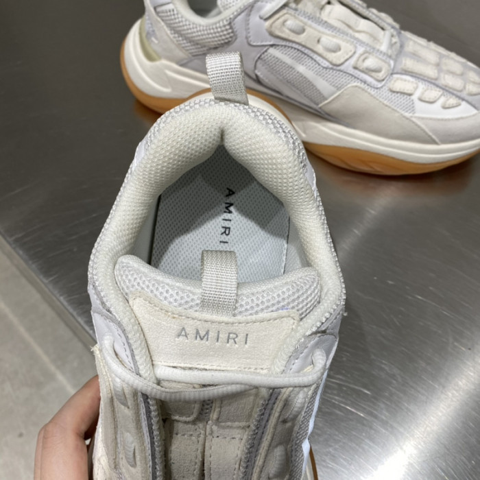 amiri sneakers    am-48